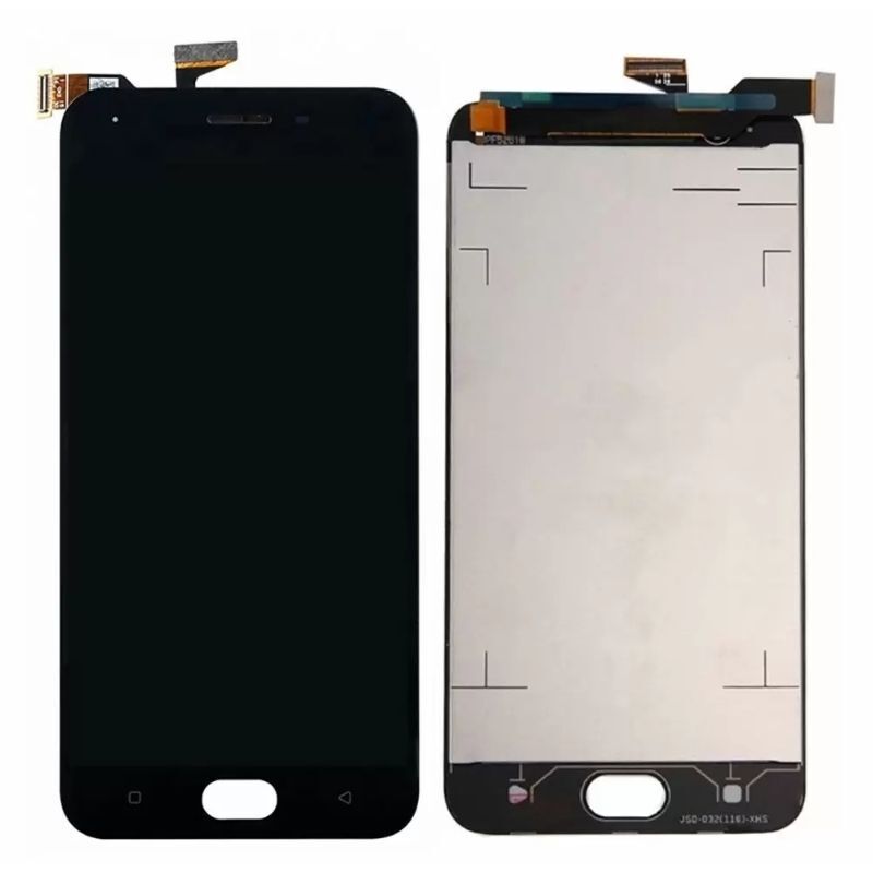 Card image cap